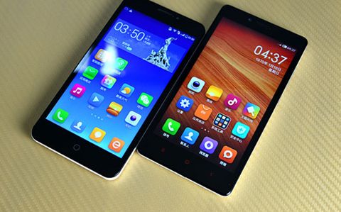 1553152125875336.jpg 1553152125875336.jpg