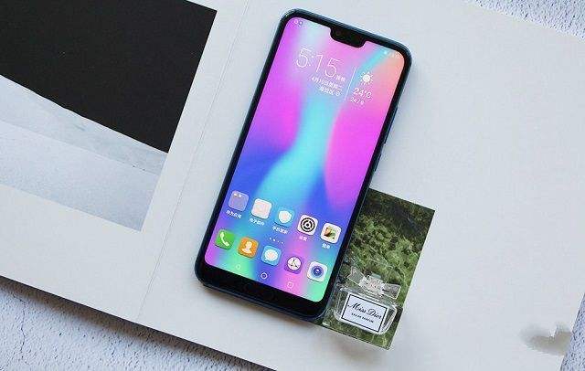 1553152326895607.jpg 1553152326895607.jpg