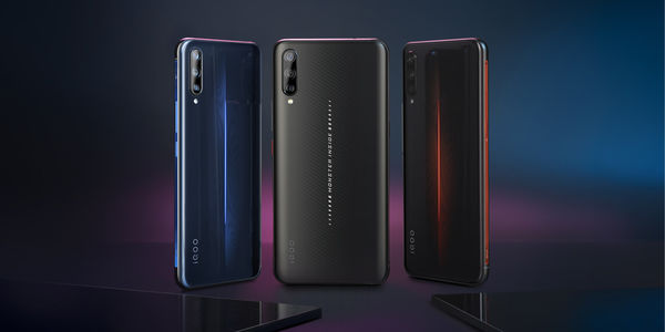 1553152247886018.jpg 1553152247886018.jpg