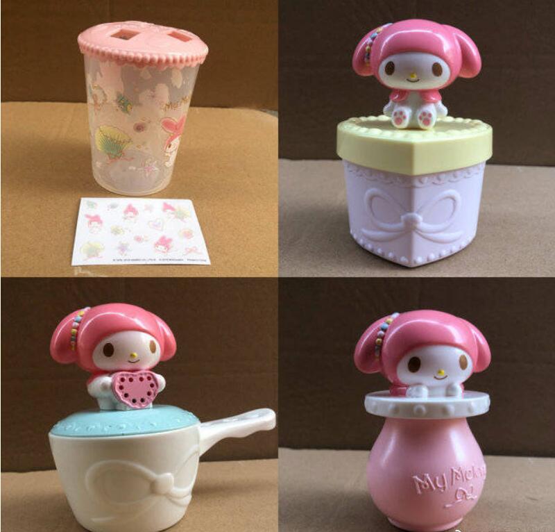 1553320721436348.jpg 1553320721436348.jpg