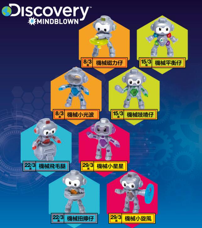 1553322139486600.jpg 1553322139486600.jpg