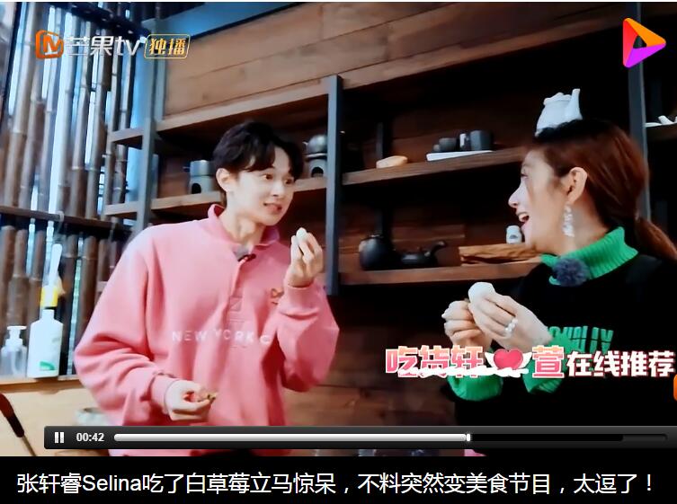 1554343291793394.jpg 1554343291793394.jpg