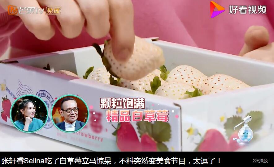 1554343291553558.jpg 1554343291553558.jpg