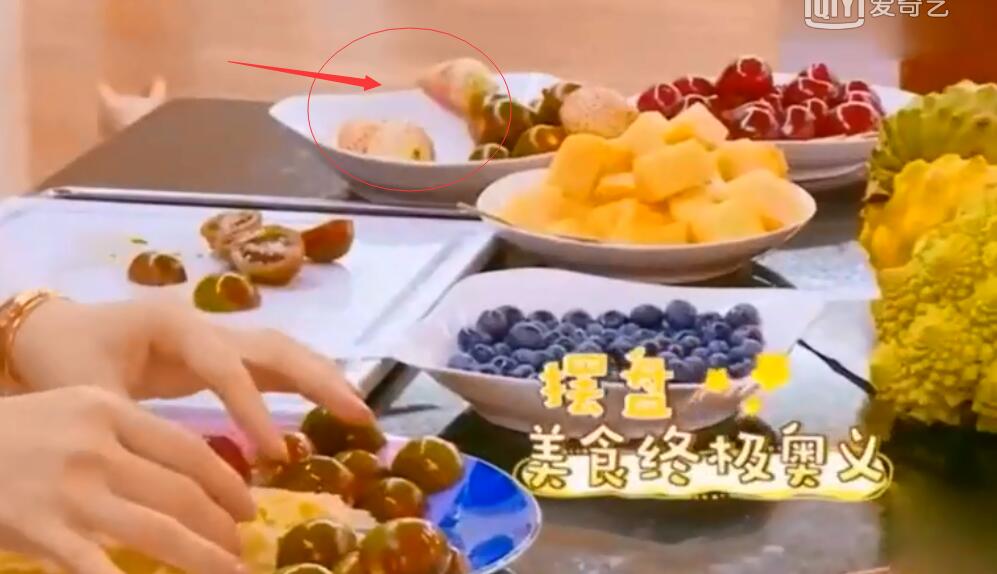 1554343690802623.jpg 1554343690802623.jpg