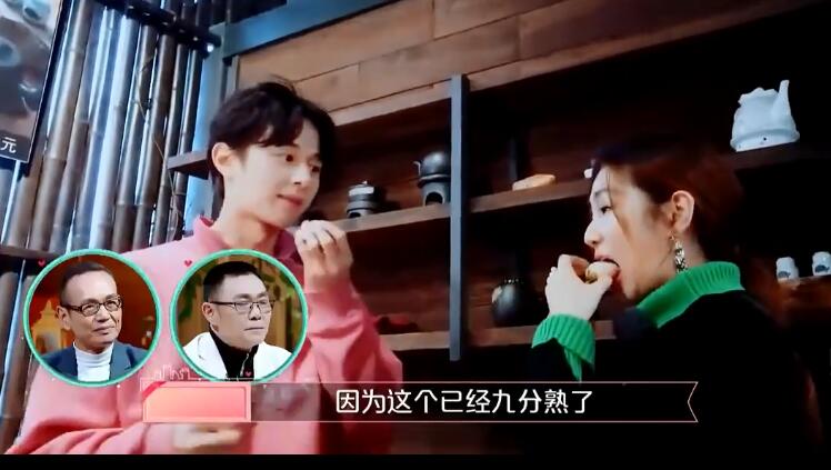 1554343291139075.jpg 1554343291139075.jpg