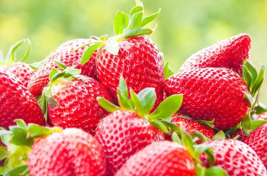 1554348919778261.jpg 1554348919778261.jpg