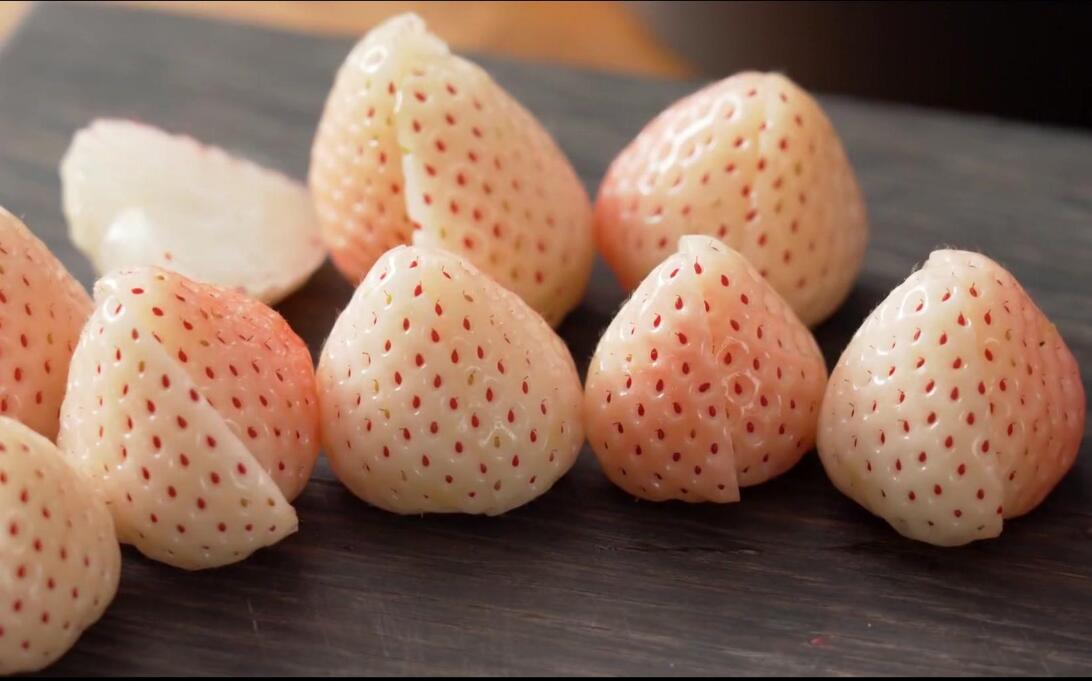 1554358571668009.jpg 1554358571668009.jpg