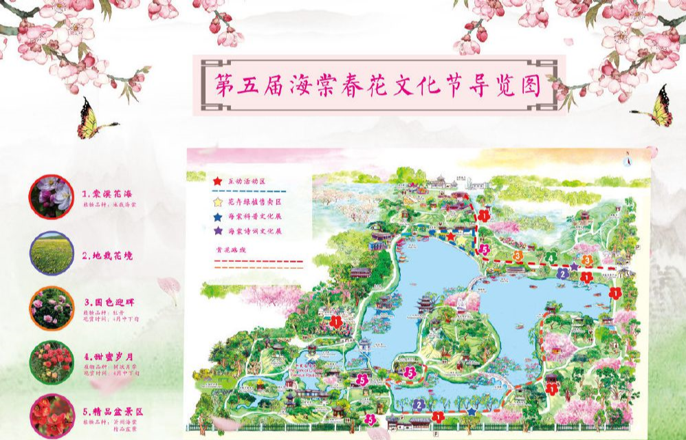 1554688143114335.png 1554688143114335.png