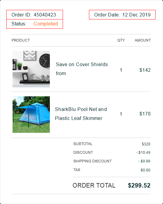 1555314713421452.png order.png