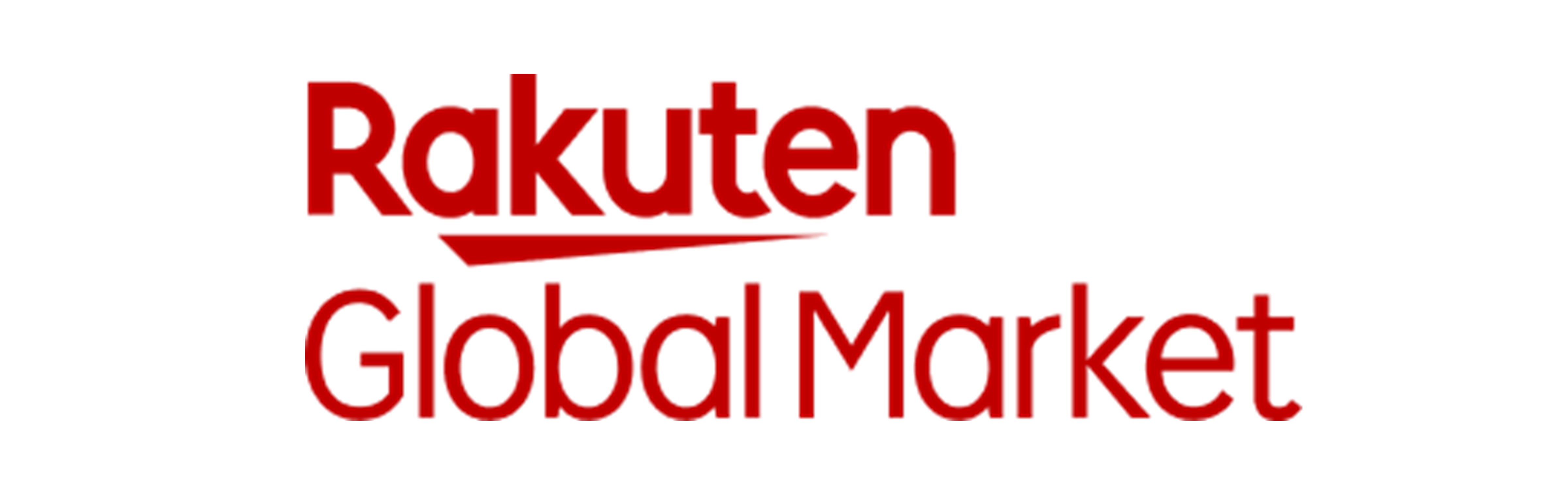 How to Buy Goods from Japan on Rakuten Global Market Overseas?