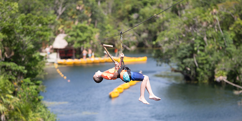 1547686956686363.jpg Tulum-Tankha-Centoes-Eco-Adventure-Park-Excursion-4.jpg