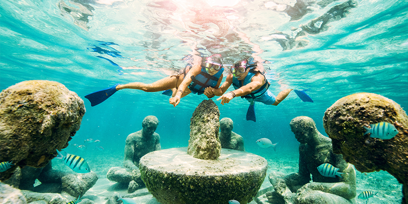 1547687057990756.jpg Jungle-Tour-Adventure-1.jpg