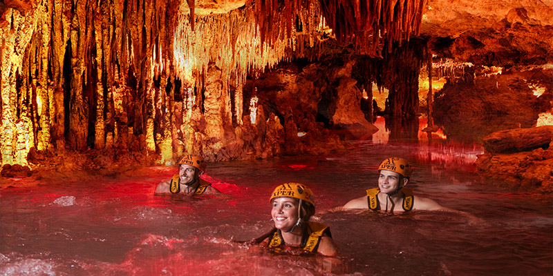 1547686849233347.jpg Xplor-Fuego-Park-w-Transportation-1.jpg