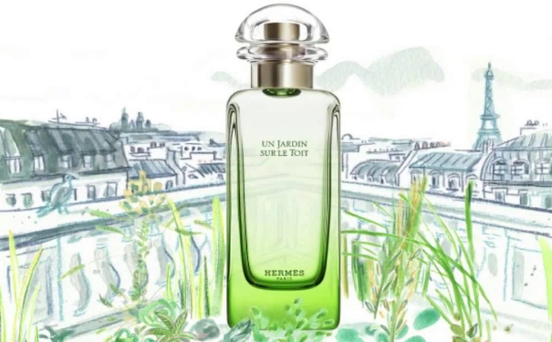 1558680202381073.jpg 1558680202381073.jpg