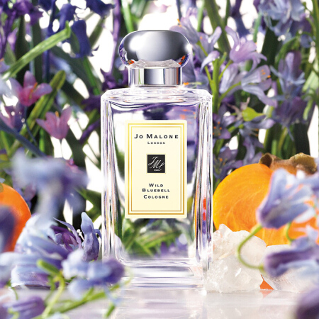 1558679237528528.jpg 1558679237528528.jpg