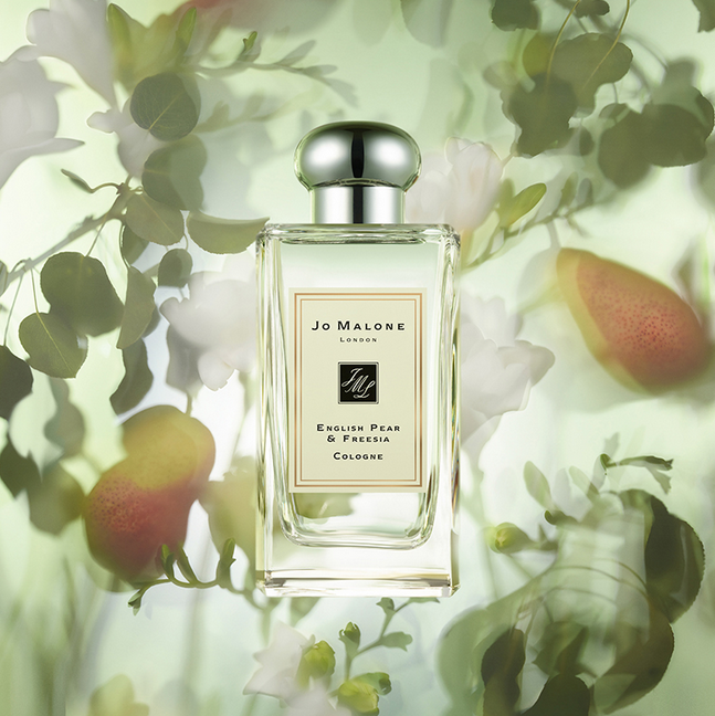 1558679641133718.png 3.png