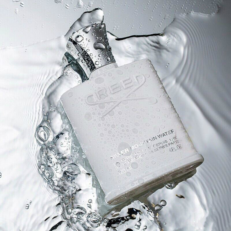 1558681388166671.jpg 1558681388166671.jpg