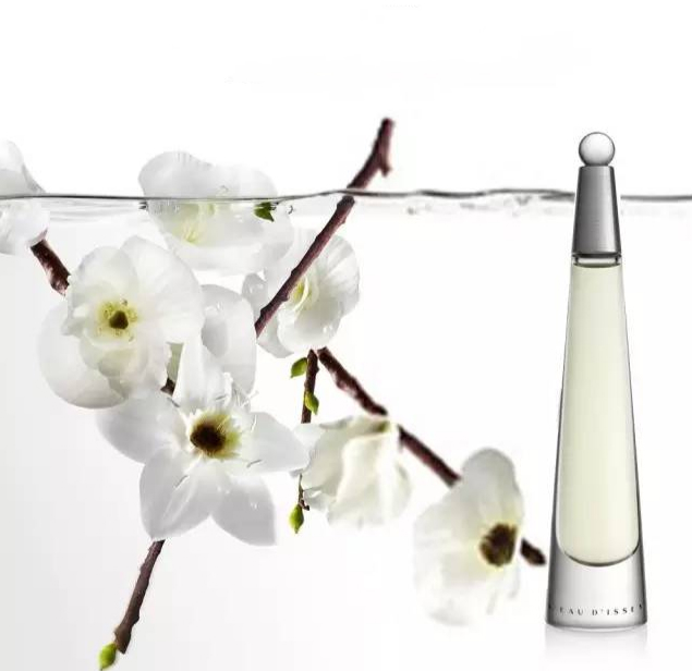 1558682163644246.jpg 1558682163644246.jpg