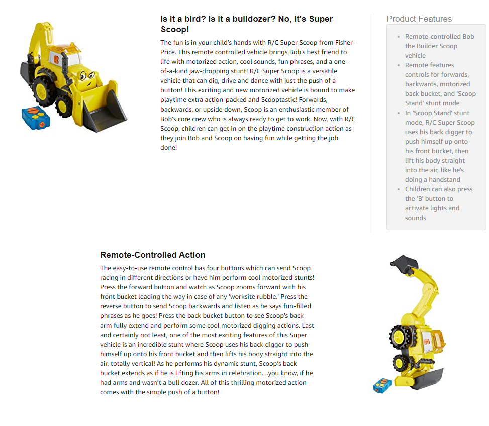 c builder price c builder price