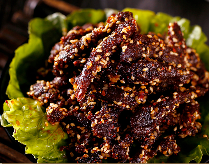 1560247421684115.png 1560247421684115.png