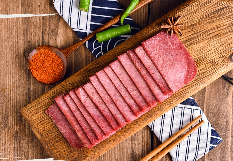 1560247498834149.png 1560247498834149.png