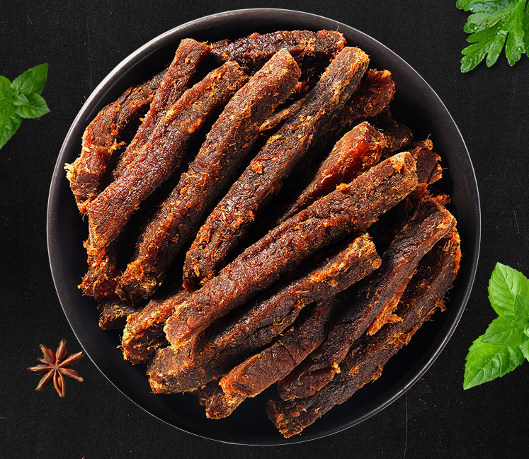 1560247108345619.png 1560247108345619.png