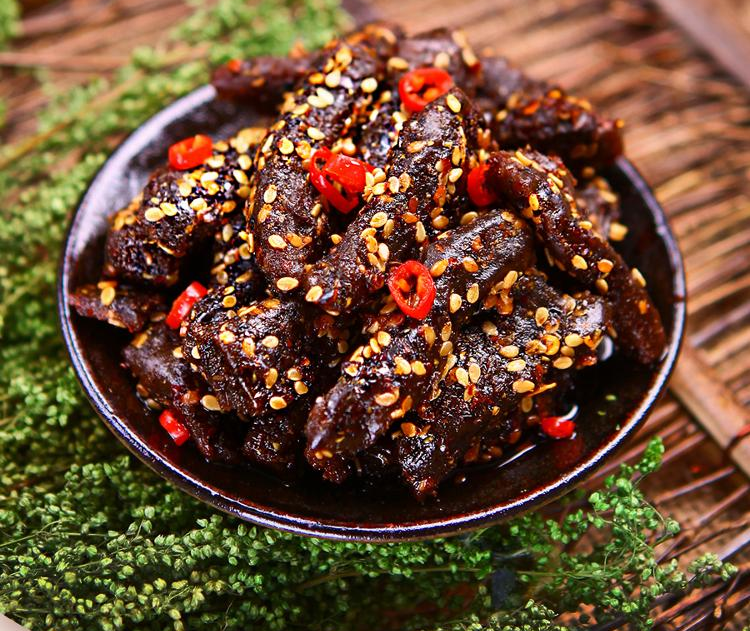 1560247231433176.png 1560247231433176.png