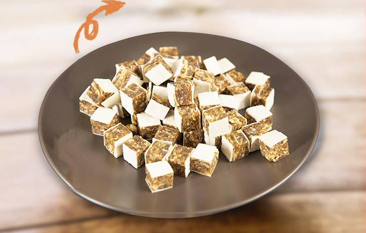 1560247317287806.png 1560247317287806.png