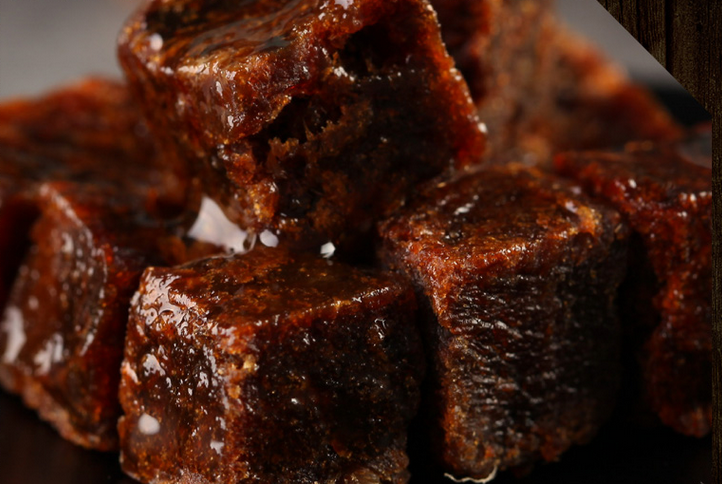 1560248454587449.png 1560248454587449.png