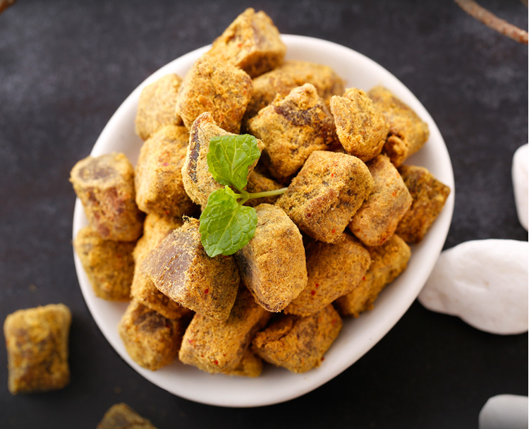 1560247027404042.png 1560247027404042.png