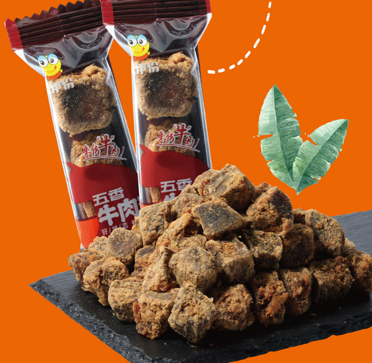 1560247163709425.png 1560247163709425.png