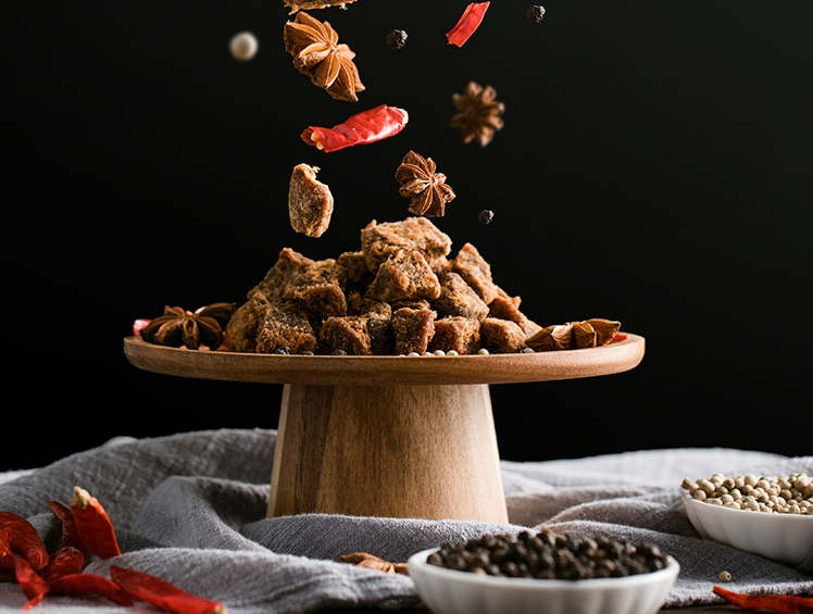 1560304853469249.png 1560304853469249.png