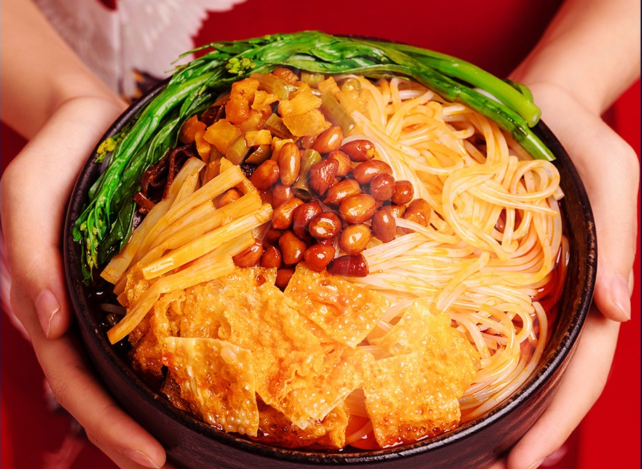 1561448812415660.png 1561448812415660.png