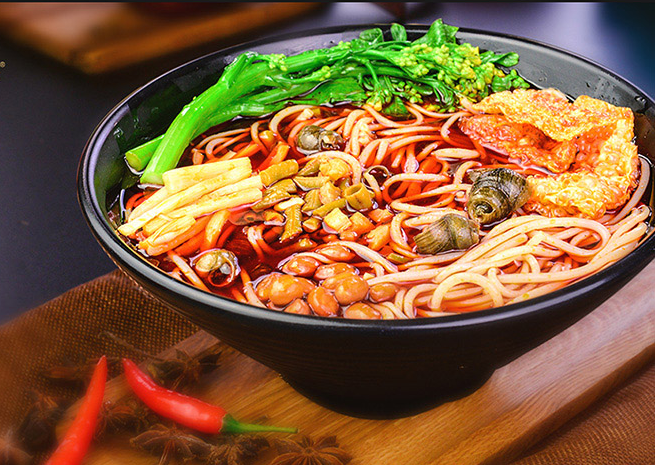 1561448862851890.png 1561448862851890.png