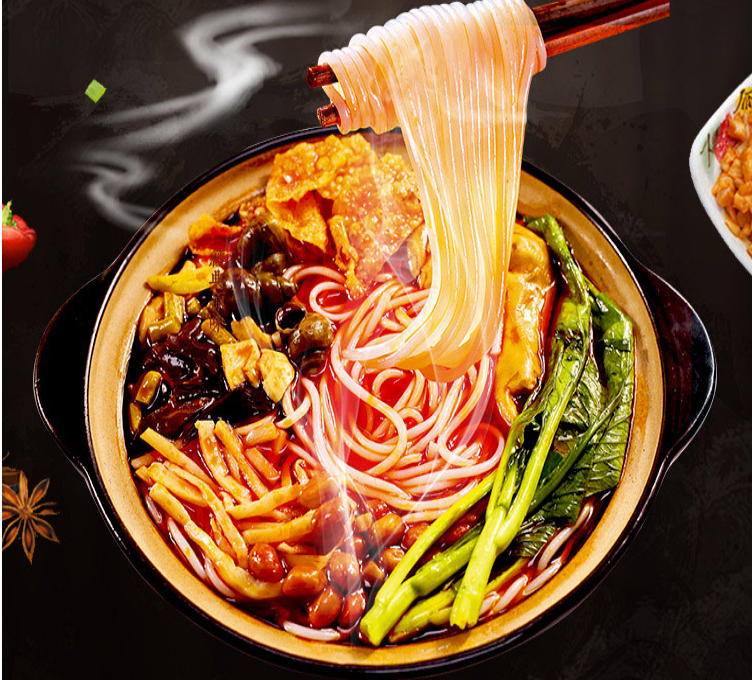 1561448889163960.png 1561448889163960.png