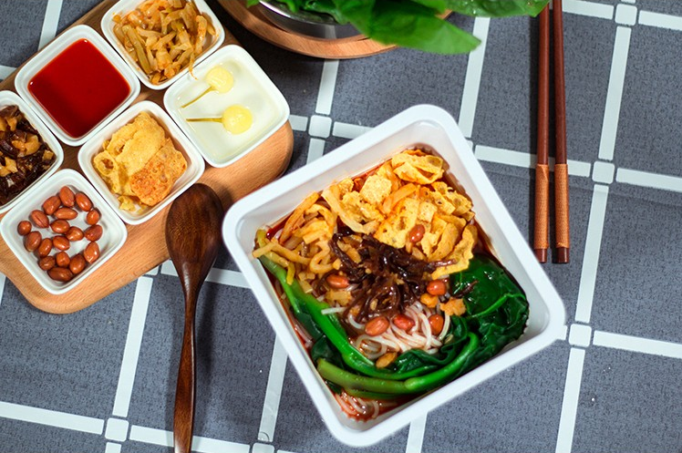 1561448825852851.png 1561448825852851.png