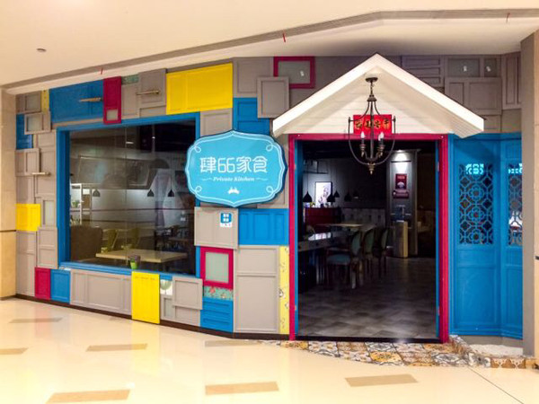 1561448990786629.jpg 1561448990786629.jpg