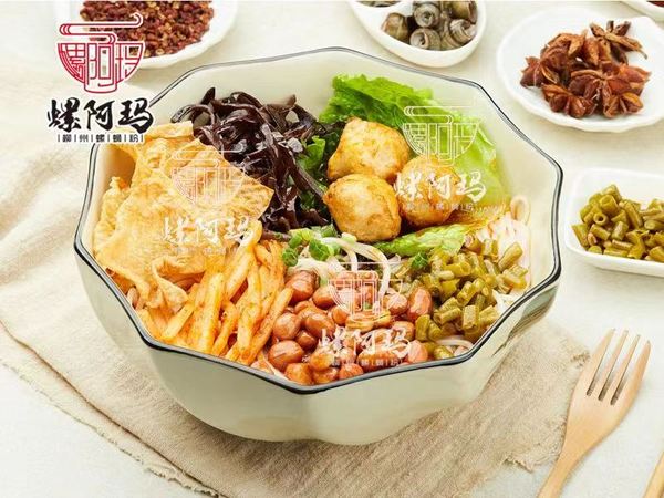 1561449627672532.jpg ae3f203d04a086bab36fb6c8d3ac6c9a107679.jpg@600w_600h_1l.jpg