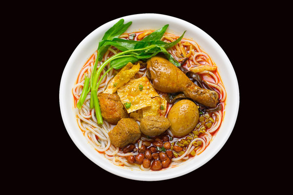 1561449205334634.jpg b527e31ef1488b8d9b6e31ada726c046159744.jpg@600w_600h_1l.jpg