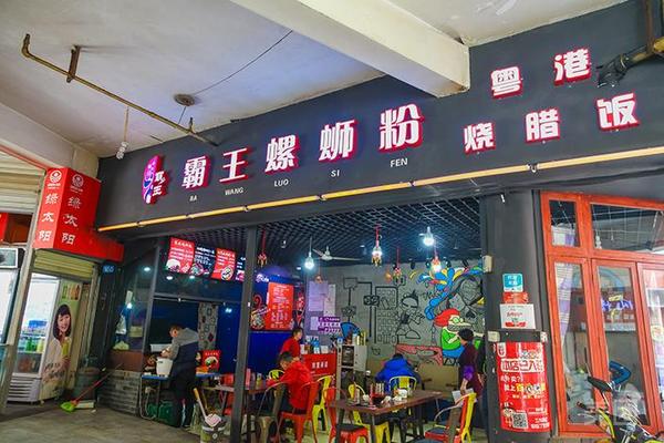 1561449402221602.jpg 357c82e4b72b1bc02e4efb73265844b873476.jpg@600w_600h_1l.jpg