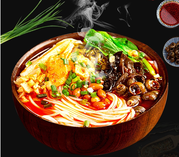 1561449510621049.png 1561449510621049.png