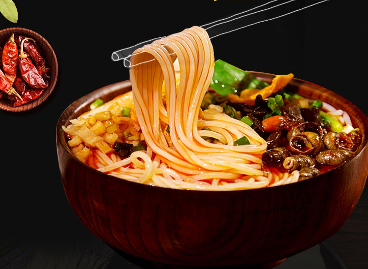 1561449240131555.png 1561449240131555.png