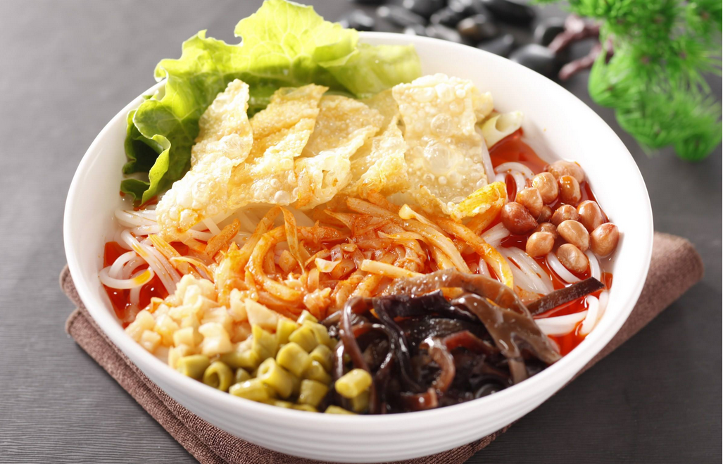 1561449760255138.png 1561449760255138.png