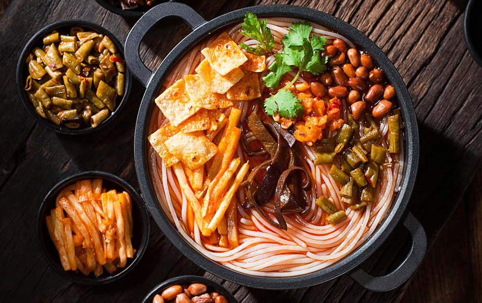 1561450027379622.png 1561450027379622.png