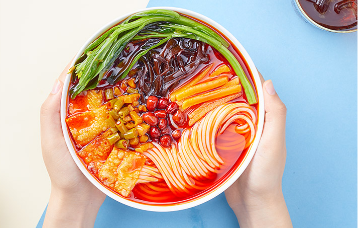 1561450051159291.png 1561450051159291.png