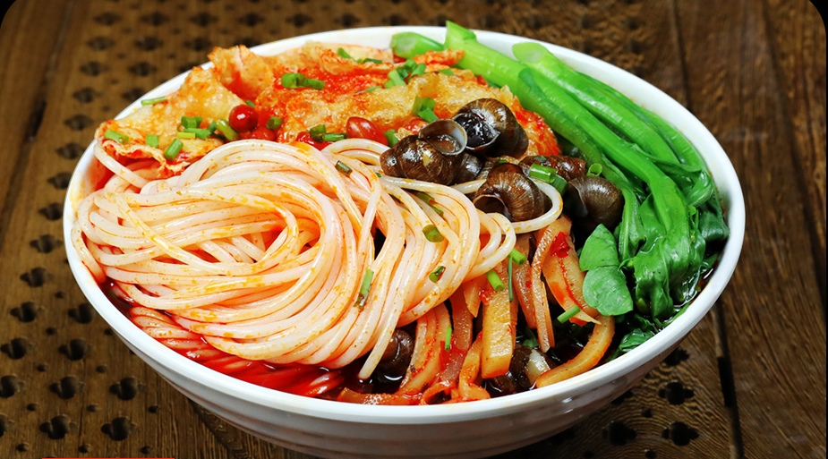 1561450170640227.png 1561450170640227.png