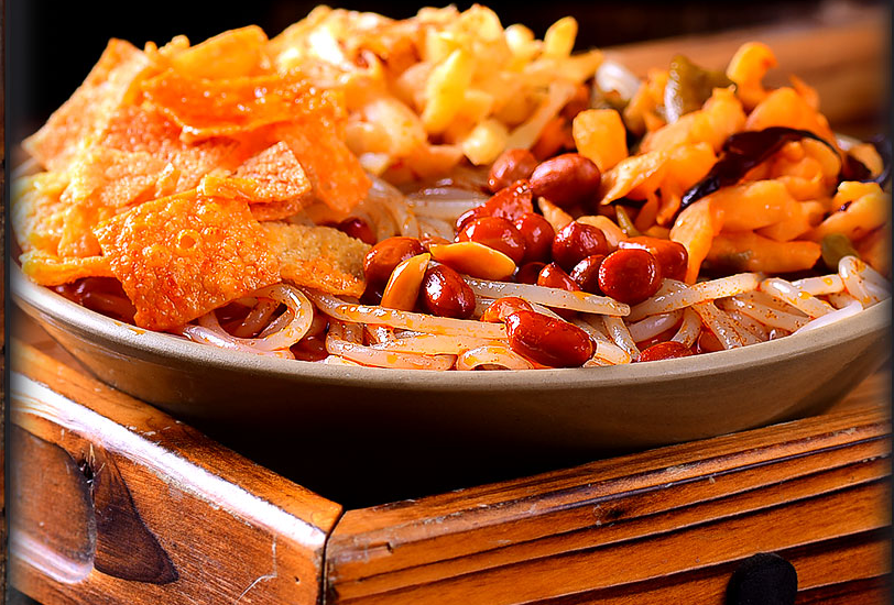 1561450269752152.png 1561450269752152.png