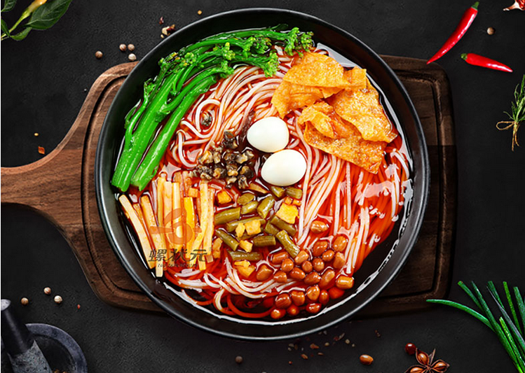 1561450406122984.png 1561450406122984.png