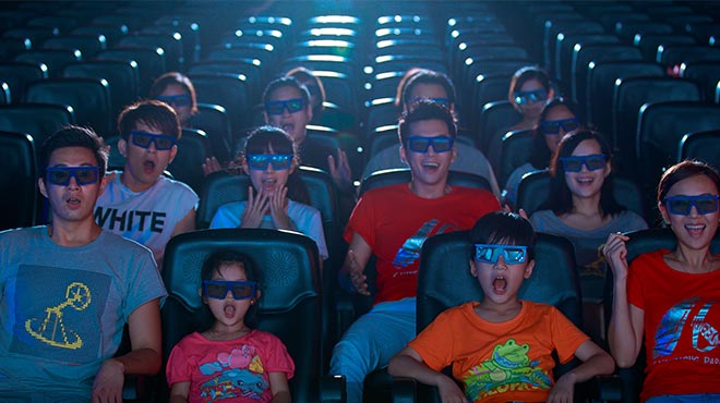 2019广州长隆欢乐世界游玩攻略