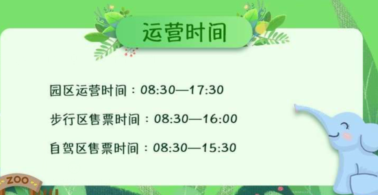 1562746196562975.png 1562746196562975.png